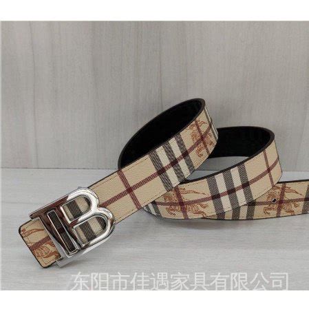 เข็มขัด burberry|ราคา burberry.